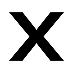 Xzelenz Media